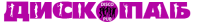 Ночной клуб «Discopub»